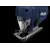 shumee Celma Professional DPPe 100AEO 800 W vbodna žaga