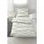Posteljina 140x200cm 60x80cm Welle