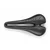 SELLE SMP SEDIŠTE HYBRID GEL BLACK, SEDIŠTE