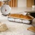 Metalac kalup za pečenje BAKERY 30cm