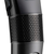 BABYLISS Trimer/mašinica za kosu E786E crni