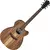 Ibanez VC40WSCE-OPB elektro-akustična kitara