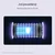 Laptop ASUS VivoBook 16 16 (X1607QA-MB004W) Qualcomm Snapdragon X / 16GB / 1TB SSD / Adreno / Win11Home