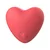 XOCOON – Hearbeat Pulsating Vibrator