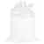 Punjenje vreća EPS 100 L bijelo 10 kg/m3