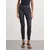 Mohito - Voskirane skinny pantalone