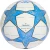 ADIDAS Lopta ucl trn U