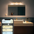 Adore PHILIPS HUE REFLEKTOR 3x5W 230V BIJELA
