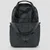 Rains Clip Front Backpack W3 Črna