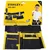 Black+Decker PAS ZA ORODJE 5+