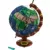 LEGO® Ideas Globus (21332)