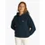 Tommy Hilfiger Jopice