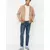 Muške farmerke Trendyol Slim Fit