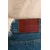 Jeans krilo Pepe Jeans MAXI SKIRT HW