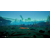 Endling - Extinction is Forever (Xbox One)