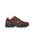 New Balance Superge U7407CB Rjava