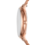 FOSSIL ES4534
