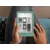 AMAZON Tablet 6 Amazon Kindle Gen.11 16GB/WiFi/matcha green
