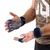 Capital Sports   (CSP1-Palm Pro)
