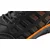 NEO TOOLS Patike s1 vel.43