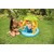 INTEX Dečiji bazen Tropsko ostrvo, 1.02mx86cm