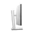 DELL Monitor 34 U3425WE WQHD 120Hz Thunderbolt UltraSharp zakrivljeni IPS monitor