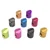 Shrewd V-Bar Color Barrel Nut Straight