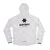 Saysky Camo Pace Jacket