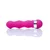 shumee Mini vibrator palice