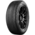 Goodyear UltraGrip Performance 3 ( 235/50 R20 104H XL EVR, z letvijo za zascito platisca (MFS))