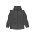 Saysky Pace Tech Jacket