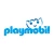 PLAYMOBIL 71731 - ACTION HEROES Spurensuche mit Hund - 1 k.