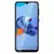 OUKITEL pametni telefon C19 Pro 4GB/64GB, Gradient Blue