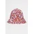 Kangol Klobuk