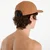 Čepica SAYSKY Combat Reflective Cap Orange Aop Universal