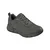 Skechers patike Bobs B Flex za muškarce