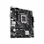 ASUS PRIME H610M-K Matična ploča