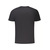 NORTH SAILS SHORT SLEEVE T-SHIRT MEN BLACK