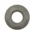 Matica prirobnice motorja A4.248 1004.4 Massey Ferguson Perkins