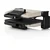 BOSCH Gril toster TCG3302 srebrni