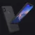 Maska Nillkin Super Frosted Shield za Huawei Mate 20 Pro crni