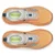 Saucony Guide TR