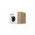 DEEPCOOL Kuler za procesor AK500 crni