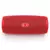 JBL portabl bluetooth zvučnik Charge 4 (Crvena) Stereo, 30W, 60 Hz - 20kHz, 80 dBA