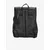 Enrico Benetti Amy Tablet Torba 837807 Črna