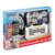 Alltoys Pisarniški set za najmlajše
