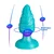Gardj Europe Plug Melty
