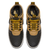 Nike Lunar Force 1 Duckboot