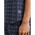 SCOTCH & SODA Srajca  mornarska / bela