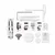 Janome 780DC